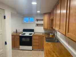 featured image of 2145 S 11th St W #B