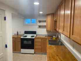 2145 S 11th St W #B - Photo 1 of 1