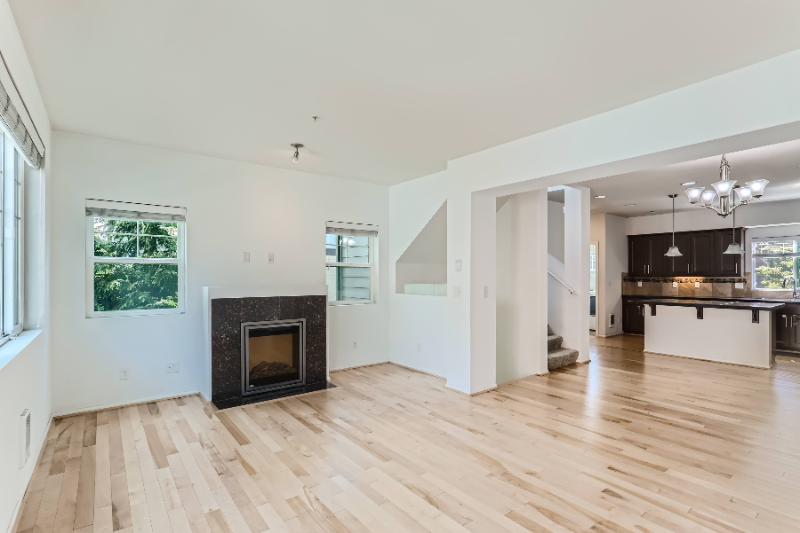 10351 156th Ln Ne #101 - Photo 5 of 22