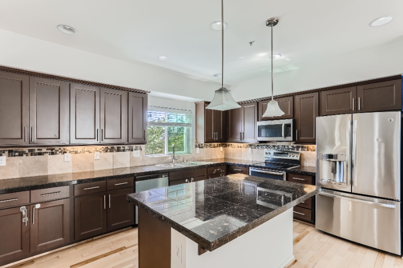 10351 156th Ln Ne #101 - Photo 7 of 22