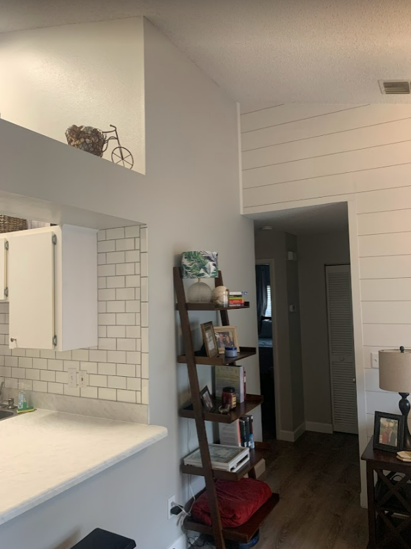 607 S Westland Ave #8 - Photo 4 of 17