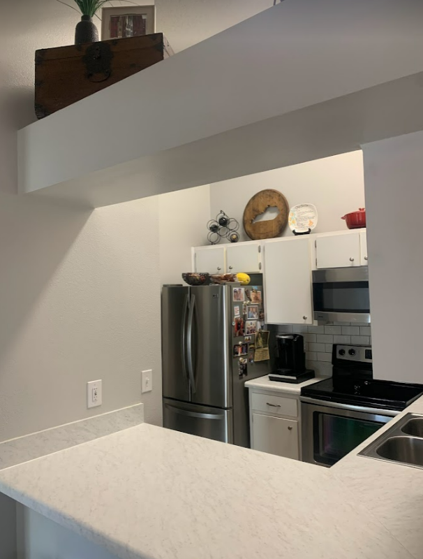 607 S Westland Ave #8 - Photo 5 of 17