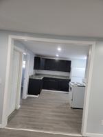 featured image of 7 W Park St #E