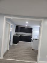 7 W Park St #E - Photo 1 of 1