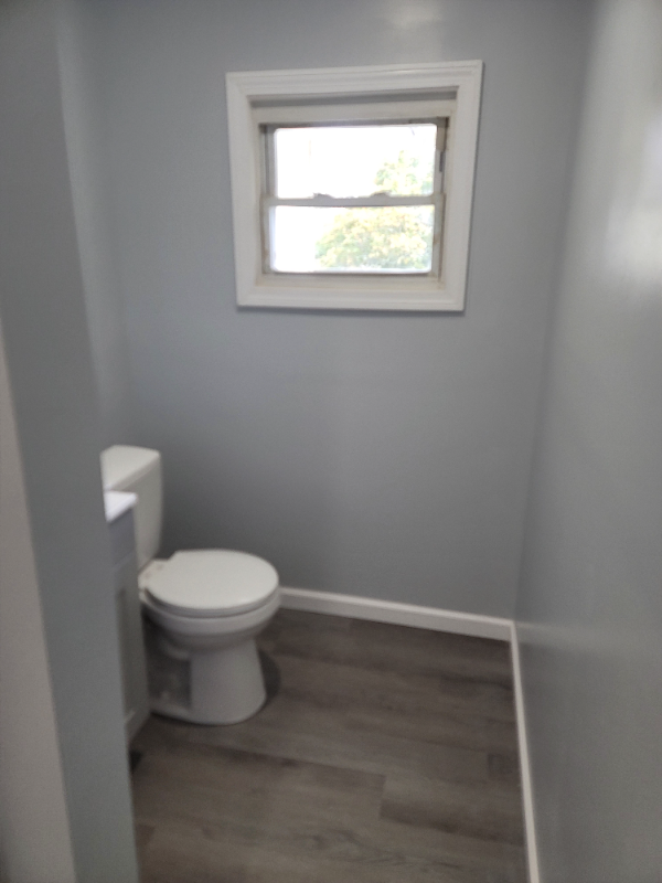 7 W Park St #E - Photo 7 of 11