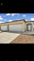 3437 Dana Grey Dr #B - Photo 1 of 1