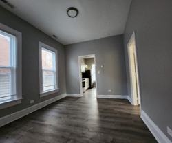 1355 E 76th St #2 - Photo 1 of 1