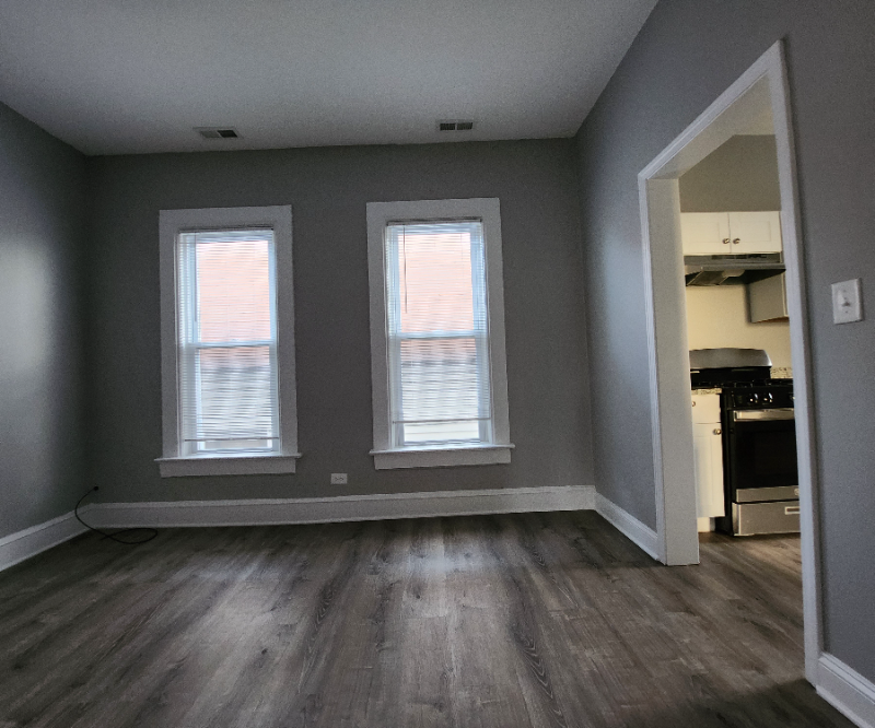 1355 E 76th St #2 - Photo 2 of 14