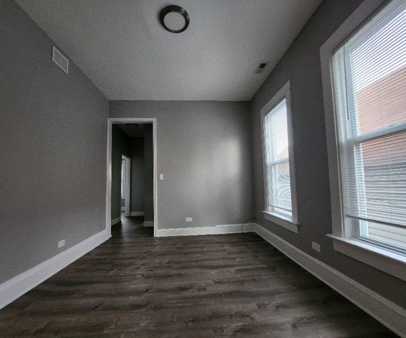 1355 E 76th St #2 - Photo 3 of 14