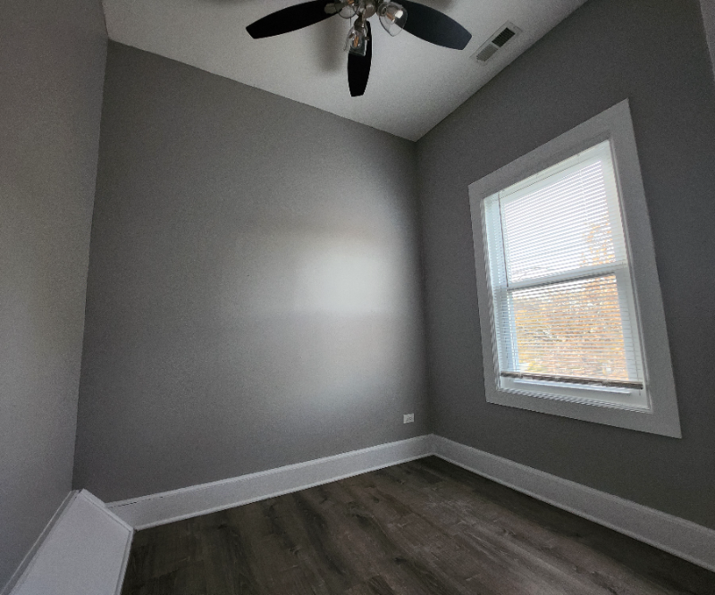 1355 E 76th St #2 - Photo 4 of 14