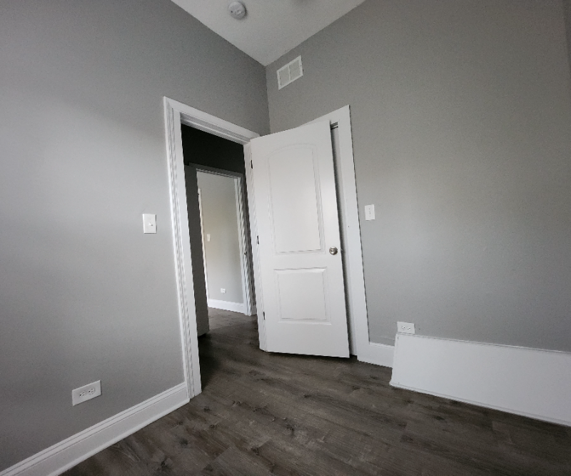 1355 E 76th St #2 - Photo 5 of 14