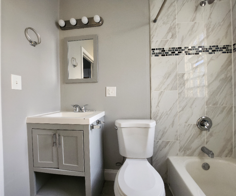 1355 E 76th St #2 - Photo 6 of 14