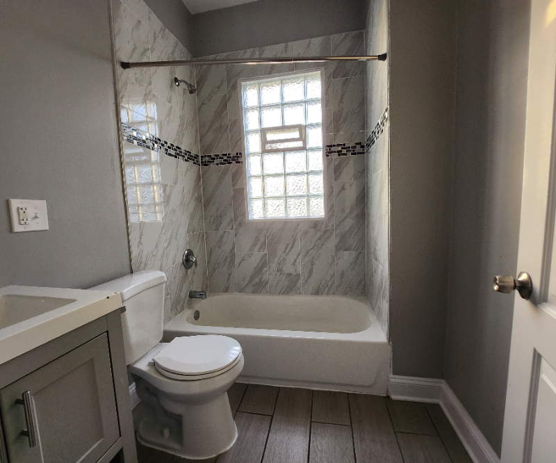 1355 E 76th St #2 - Photo 7 of 14
