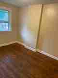 2605 Swarts St - Photo 1 of 1