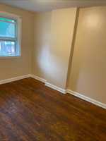 featured image of 2605 Swarts St