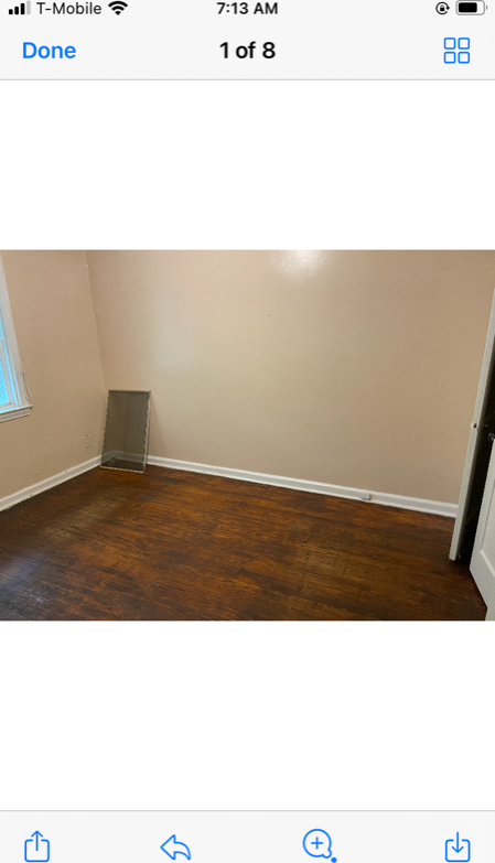 2605 Swarts St - Photo 2 of 9