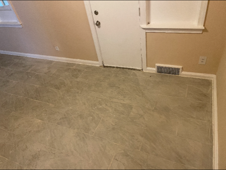 2605 Swarts St - Photo 3 of 9