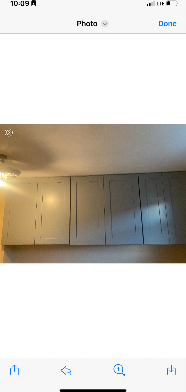 2605 Swarts St - Photo 5 of 9