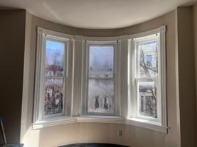 1710 Saint Paul St #103 - Photo 1 of 1