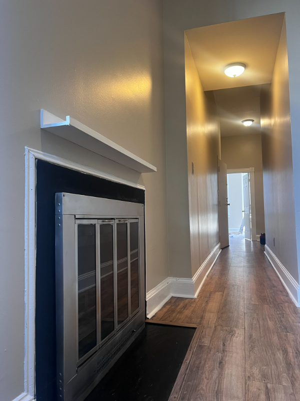 1710 Saint Paul St #103 - Photo 2 of 12