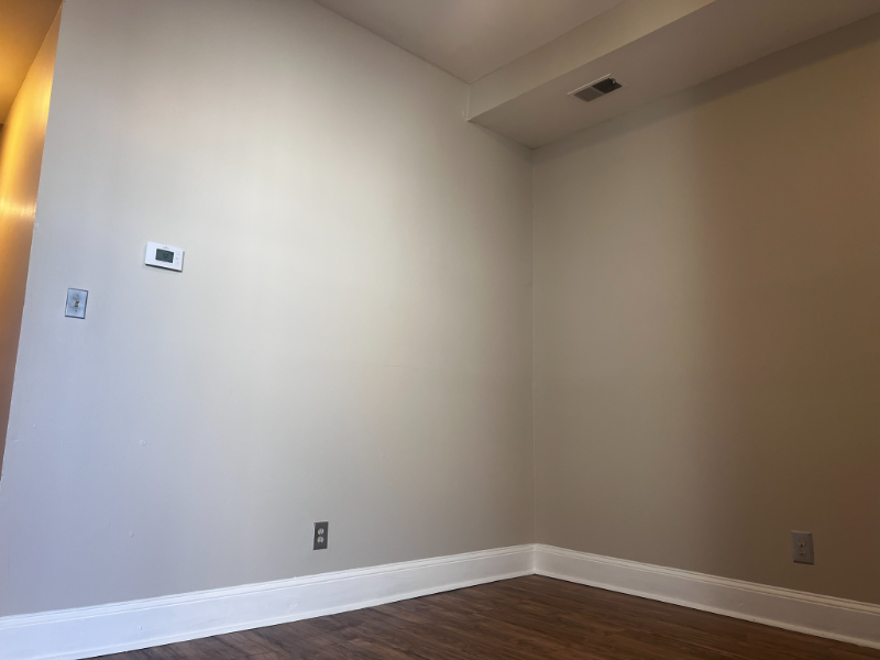 1710 Saint Paul St #103 - Photo 3 of 12