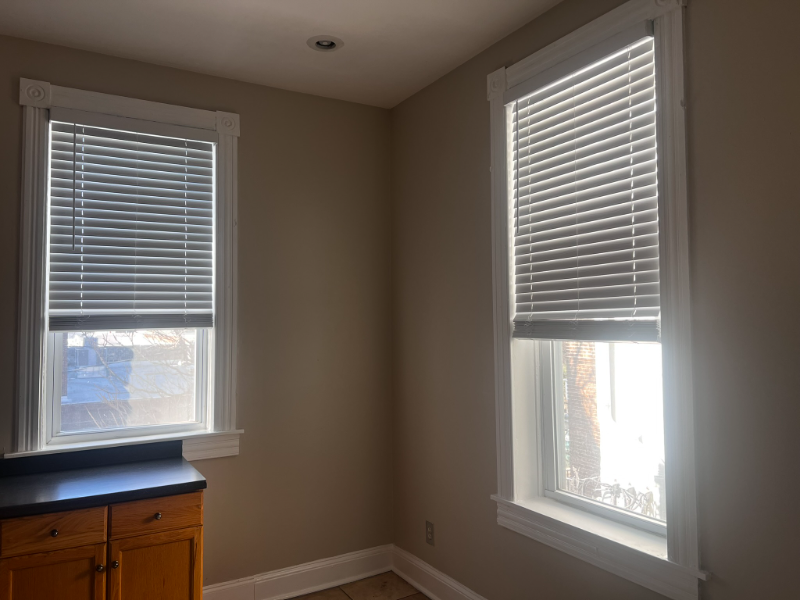 1710 Saint Paul St #103 - Photo 6 of 12