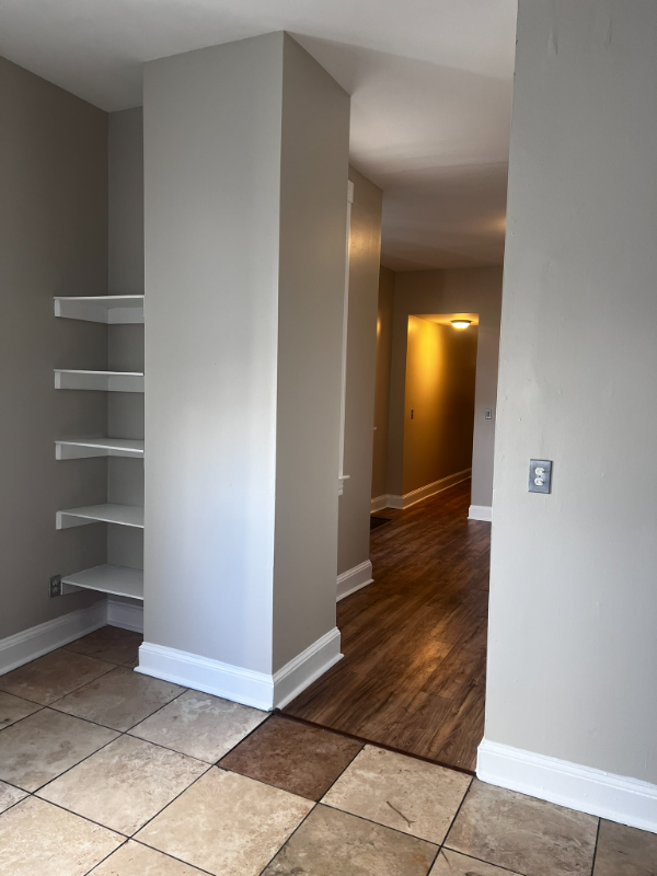 1710 Saint Paul St #103 - Photo 7 of 12