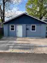 639 Cherry St - Photo 1 of 1