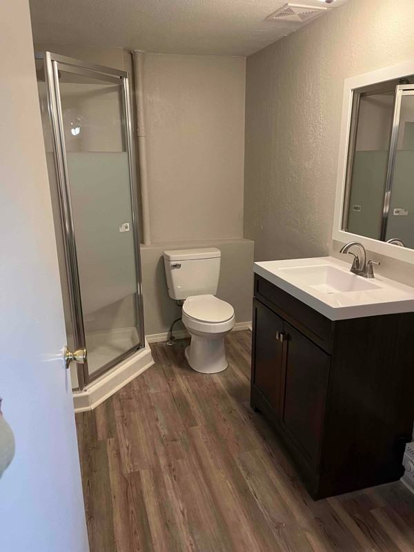 639 Cherry St - Photo 5 of 5