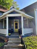 637 Cherry St - Photo 1 of 1