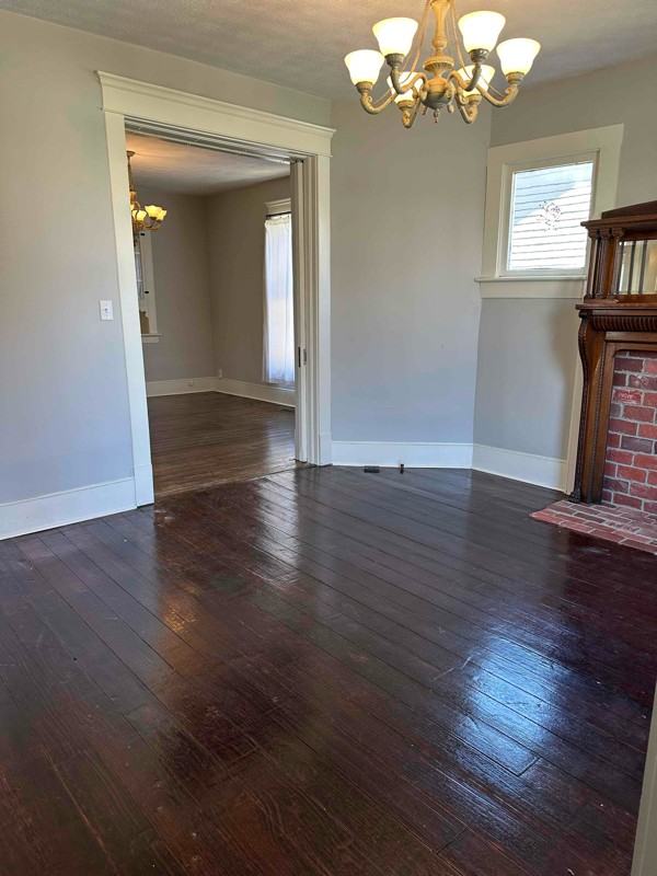 637 Cherry St - Photo 3 of 20