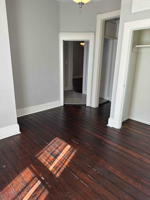 637 Cherry St - Photo 4 of 20