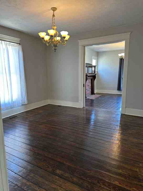 637 Cherry St - Photo 5 of 20