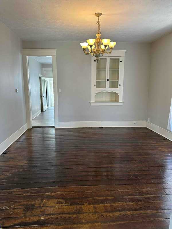 637 Cherry St - Photo 6 of 20