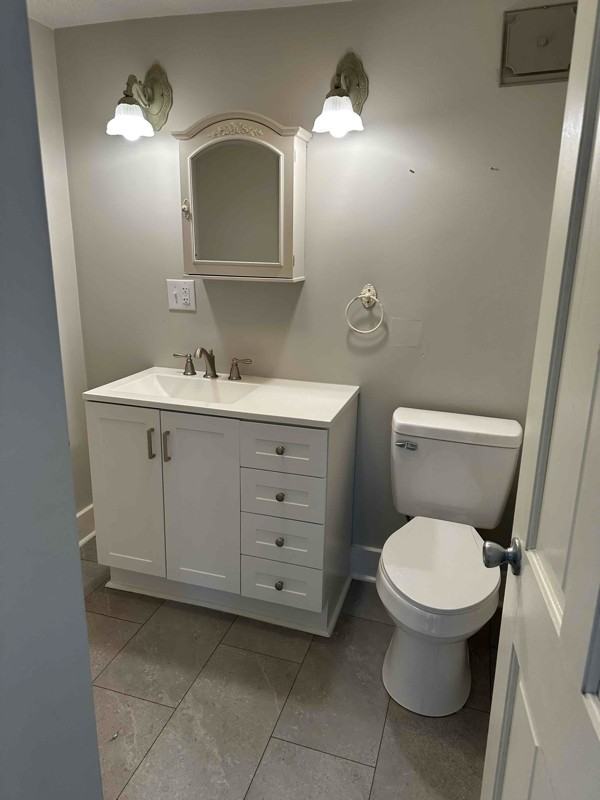 637 Cherry St - Photo 7 of 20