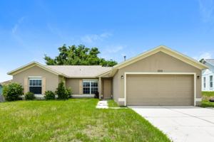 featured image of 12131 Goldenstar Ln