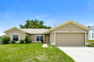 12131 Goldenstar Ln - Photo 1 of 1