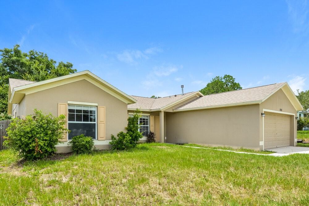 12131 Goldenstar Ln - Photo 3 of 16