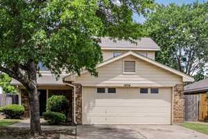 featured image of 1804 Lincolnshire Way