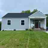 1904 Cherri Dr - Photo 1 of 1