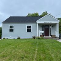 featured image of 1904 Cherri Dr