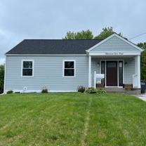 1904 Cherri Dr - Photo 1 of 1