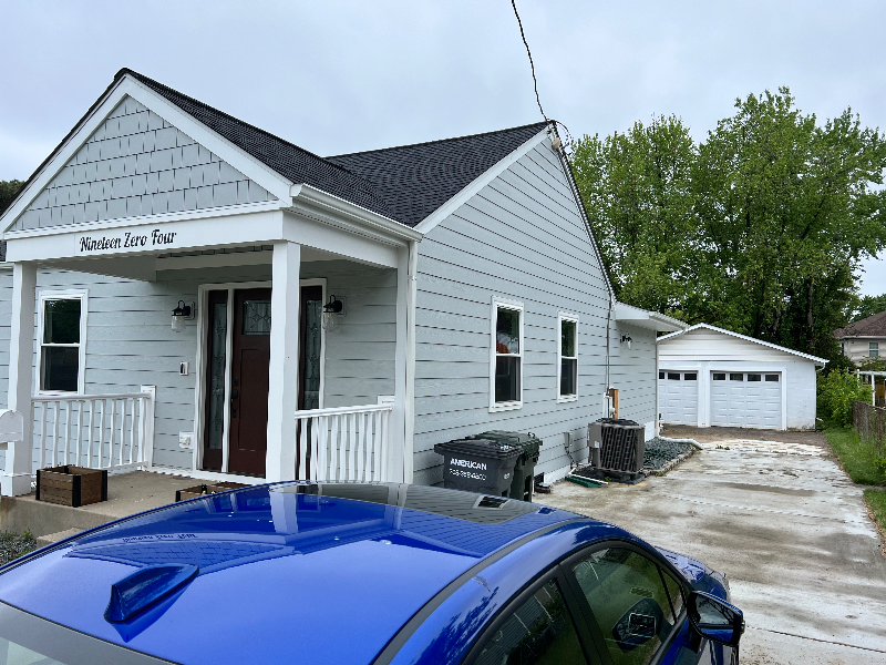 1904 Cherri Dr - Photo 2 of 32