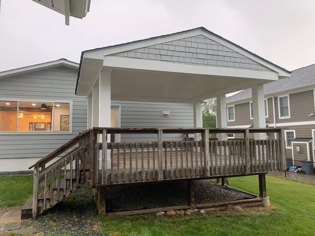 1904 Cherri Dr - Photo 4 of 32