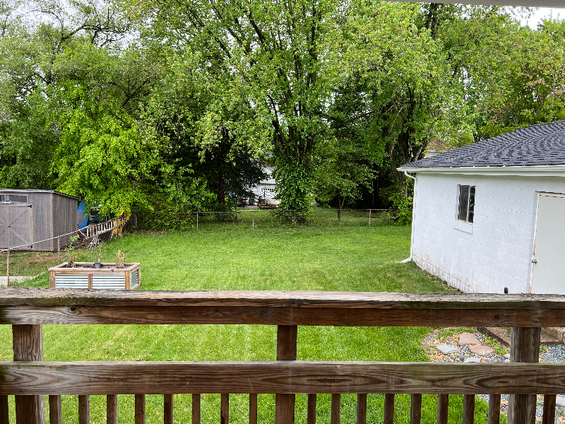 1904 Cherri Dr - Photo 5 of 32