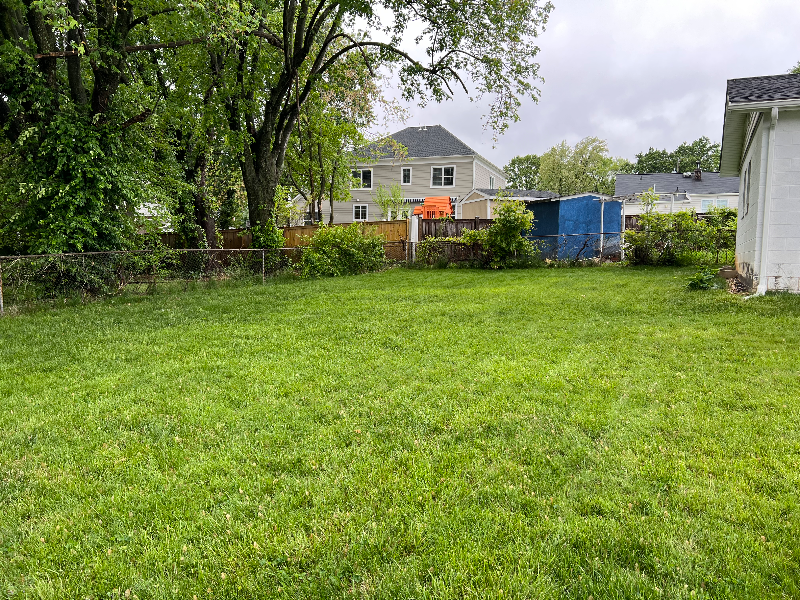 1904 Cherri Dr - Photo 6 of 32