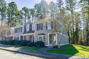 featured image of 56 Forest Oaks Dr