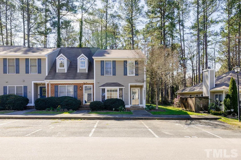 56 Forest Oaks Dr - Photo 2 of 22