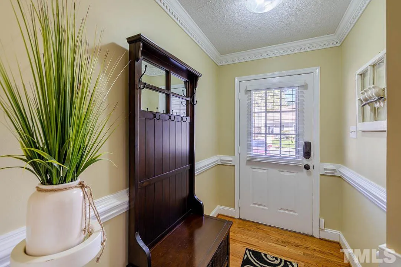56 Forest Oaks Dr - Photo 3 of 22