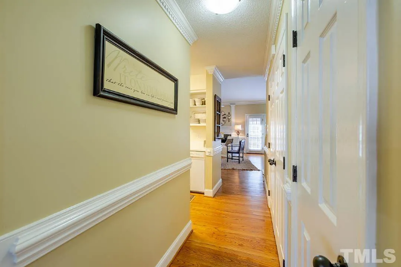 56 Forest Oaks Dr - Photo 4 of 22